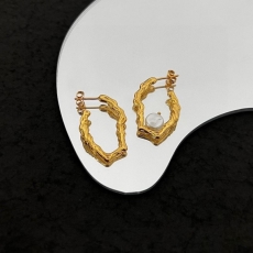 Celine Earrings